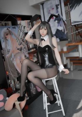 宣宣影视2021最好看电视剧_BD英语超清免费观看